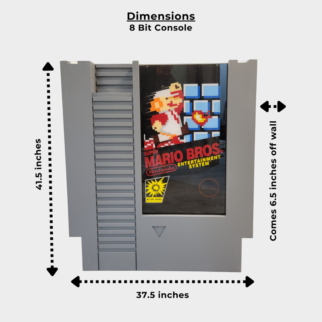 Cartridge Wall Art
