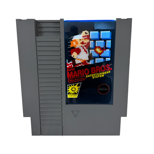 Cartridge Wall Art